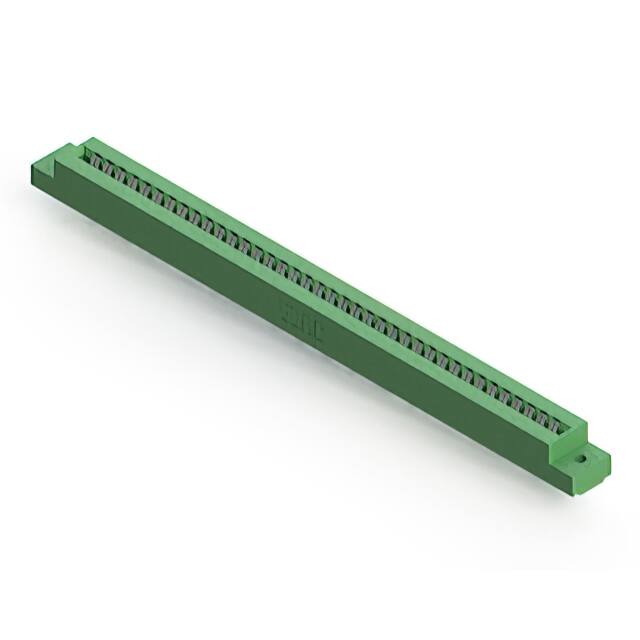 316-038-420-102 EDAC Inc.  Edgeboard Connectors